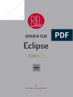 03 Eclipse Rielamericano