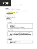 Lab1 Ldap