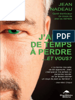 Jai-pas-de-temps-a-perdre-Et-vous-by-Nadeau-Jean-z-lib.org_.epub_ 2