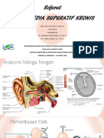 Referat Omsk Nor Umi Izati 112019176