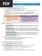 RESUMEN D Lengua Inglesa Pag 35