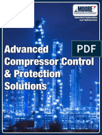 Compressor Brochure