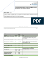 1 PCDT Medicine List - 2022