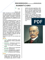 literatura 5To ficha 16 abril Ricardo Palma