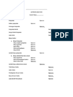 Laporan Laba Rugi Nova Fitri Awalia (Otkp 2)