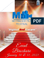 Mithiwood'21 Event Brocture-2