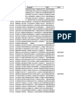 Data Manual 02062021 (S. Fatimah)