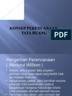 PPWK Konsep PWK