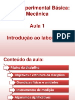 Aula1 Mecanica