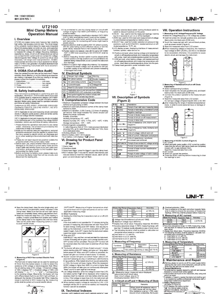美品 動作確認済 danielwellington 留め具未着用 説明書英語 User guides - Strap | DW