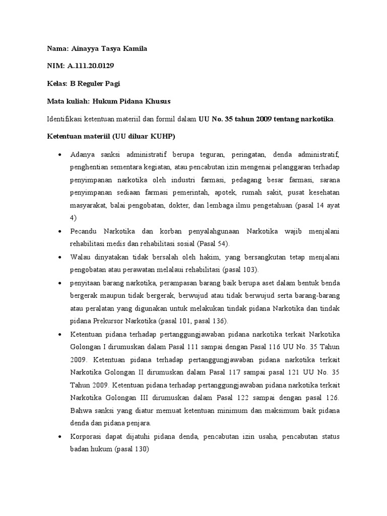 identifikasi-ketentuan-materiil-dan-formil-pdf