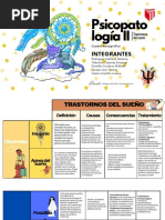 NORMOGRAMA DE BUTANI HMVPM Hojas | PDF