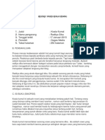 PDF Resensi Buku Koala Kumal Convert Compress