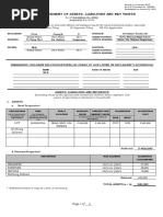 2023-SALN-Form-JOSEPH CRUZ