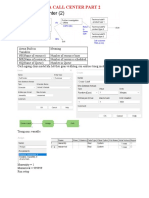 Review Simu Lab