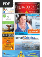 Folha do Café 311