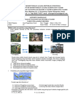 SOAL AM IPS 2023 Revisi