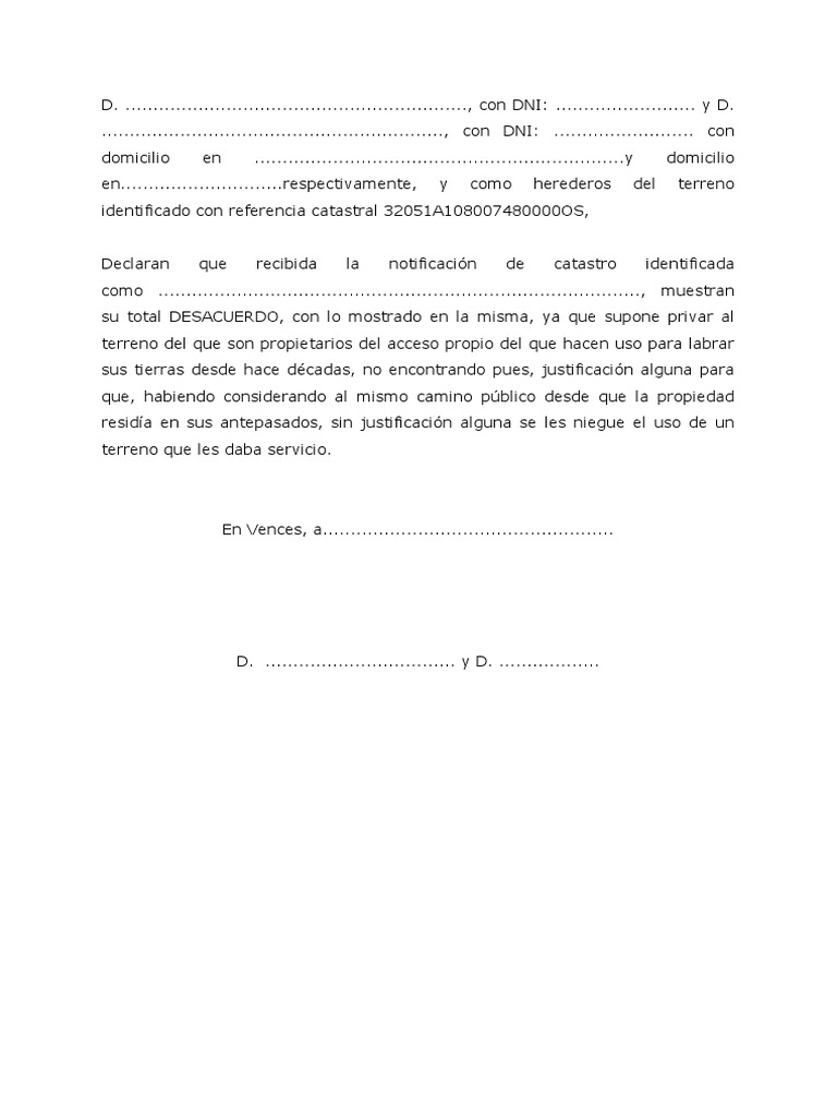 748-pdf