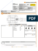 Informe Inspeccion - Aspx