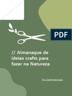 Almanaquedeideiascraft Estefimachado 1