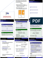 Fiche Cours ASINSA1 Fraction