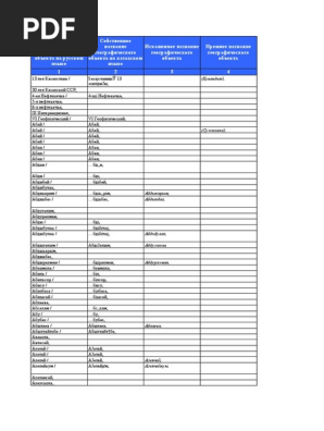 Транс Марианна Кордоба порно видео