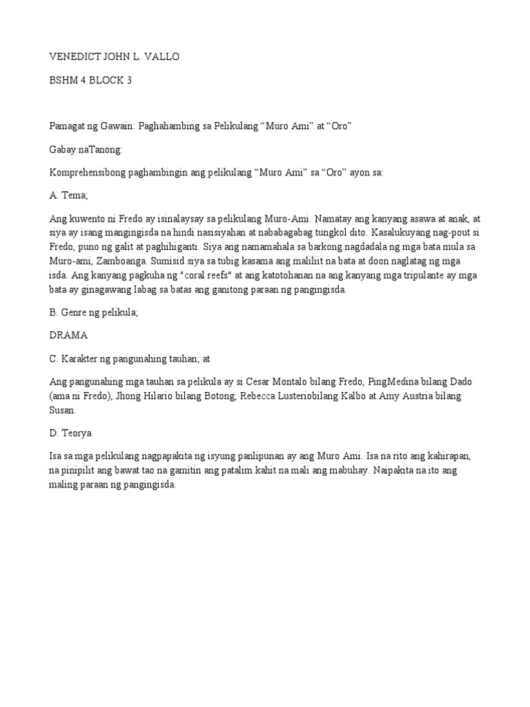 7777 PDF