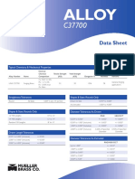 MLT-260 C37700