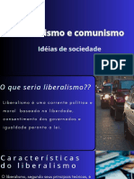 PDF 20230522 071237 0000