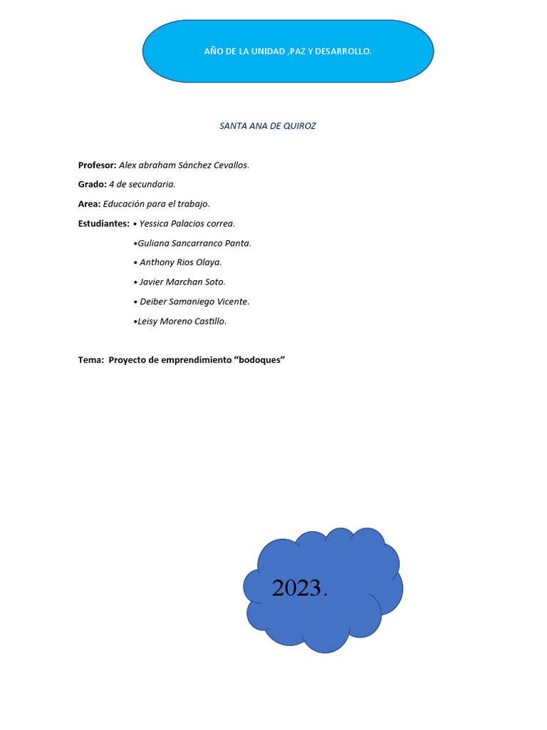 emprendendimiento-pdf-iniciativa-empresarial-business