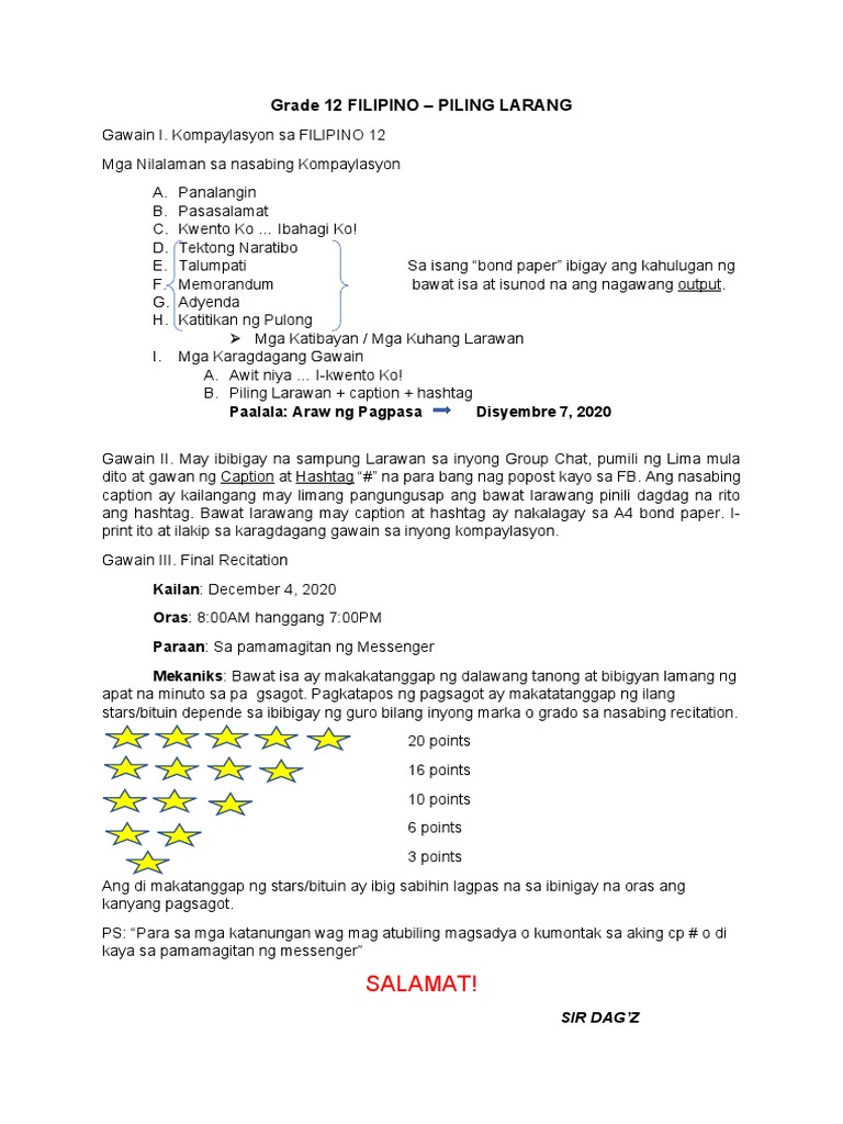 grade-12-filipino-pl-pdf
