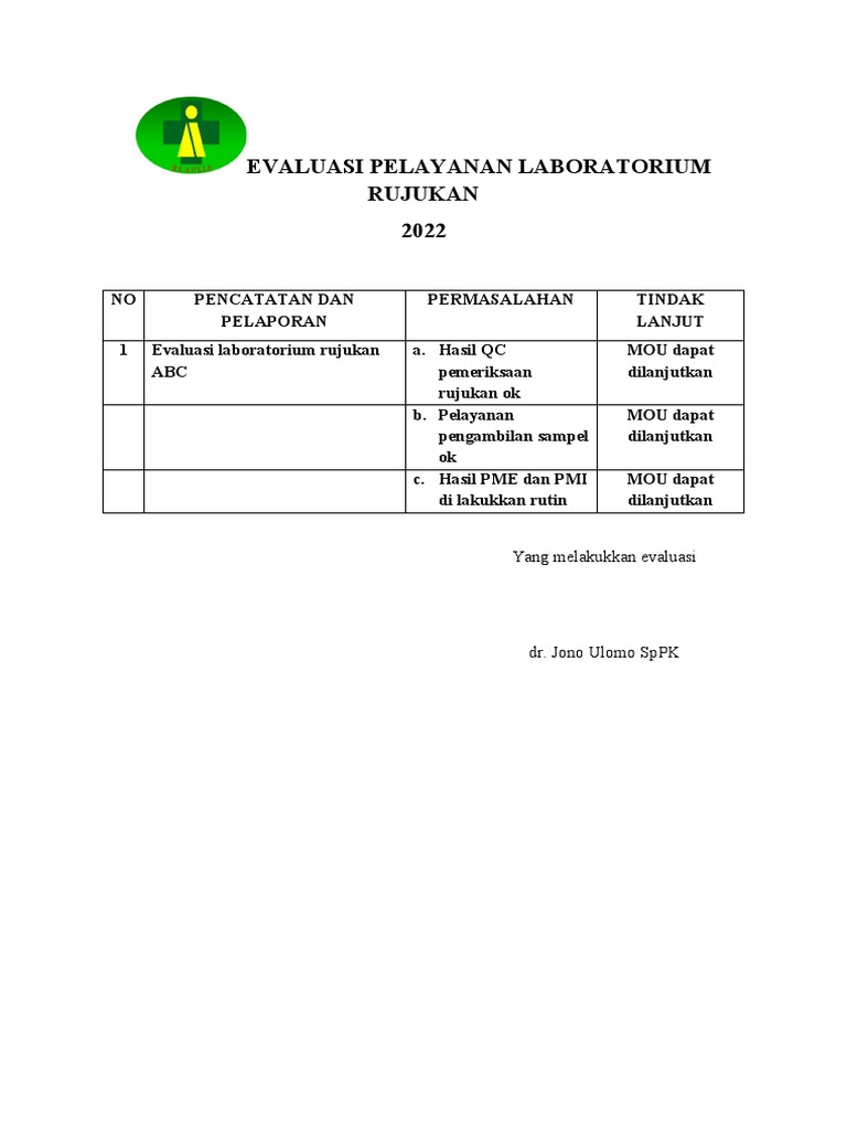 Rivojlangan lablari bilan mushuk
