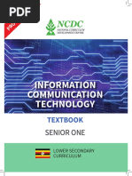 ICT Prototype - PDF 022727