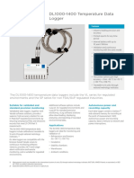 Okay Data Logger