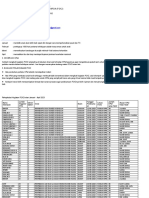 LaporanKegiatan KP011698 NurKomariah