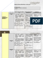 Informe Tecnico Pedagogico 2022