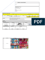 Proposal Promo TP-06 PA RITA GROUP-DES 2021 - Sign MSS