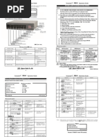 JUE85_operationguide7ZPSC0213