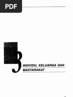 Download Individu Keluarga Masyarakat by Hyden Azhika SN64788238 doc pdf