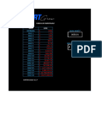 estrategia_martingale_startbot.xlsx (2)