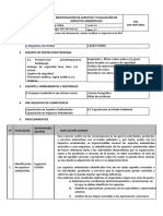 Pets-Inp-Ma-001 Identificación de Aspectos y Evaluación de Impactos Ambientales.