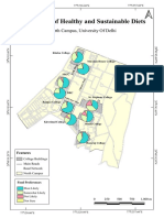 Map Q14