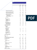 Fiscal Flujo A1975-1977