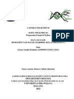 5 - Pengenalan Fungsi Di Python - Syiam Amalia Rahmah - 225090107111033 - C