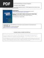 Download Saudi and Refineries by alexpetemarx SN64788426 doc pdf