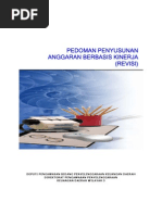 Download abkrevisi by anon-670639 SN6478843 doc pdf