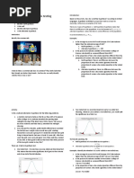 Stat Module 3 1