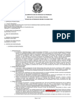 Regulamento 15 Anos 0202301850 Original PDF