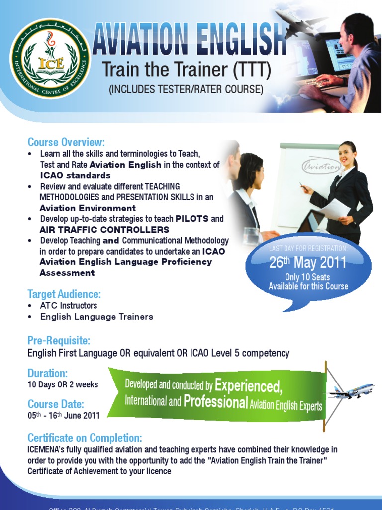 What grade is english 1 image