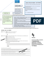 Eb2 Niw Overview - Slide